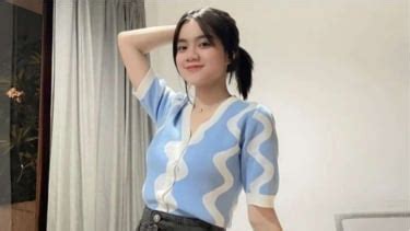 Viral Video ONIC Kayes Tanpa Busana di Twitter: Halo Guys .